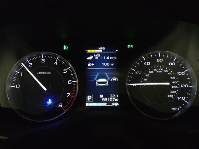 Photo of 2018 Crystal White Pearl Subaru Impreza