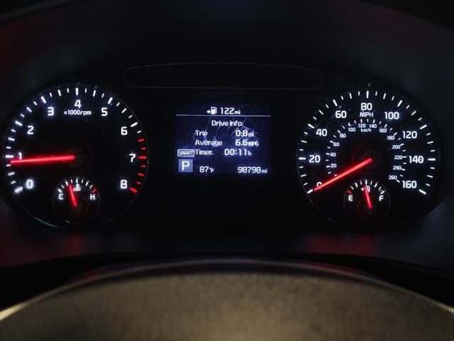 Photo of 2020 Snow White Pearl Kia Sorento