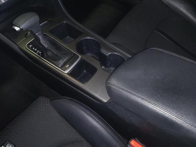 Photo of 2019 Horizon Blue Kia Optima