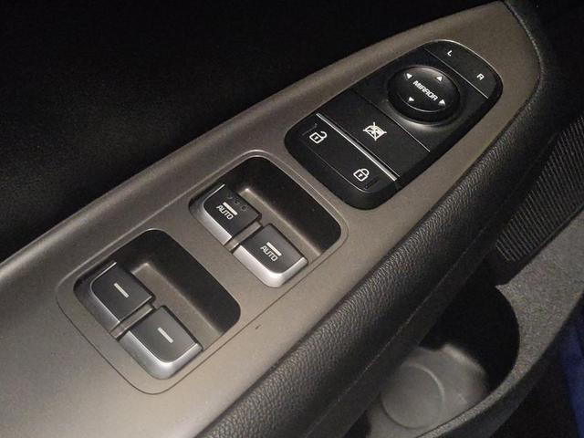 Photo of 2019 Horizon Blue Kia Optima