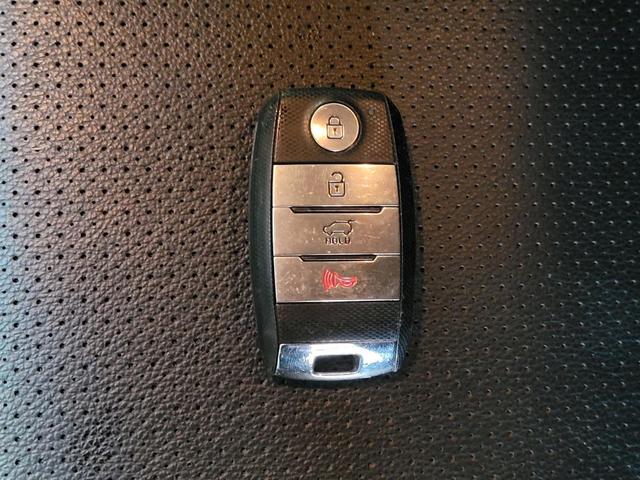 Photo of 2020 Black Cherry Pearl Kia Sportage