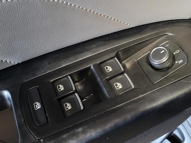 Photo of 2021 Deep Black Pearl Volkswagen Atlas