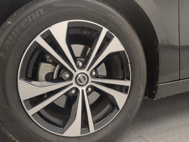 Photo of 2021 Super Black Nissan Sentra