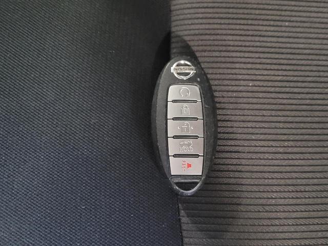 Photo of 2021 Super Black Nissan Sentra