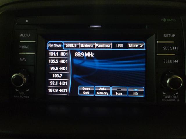 Photo of 2014 Jet Black Mica Mazda CX-5