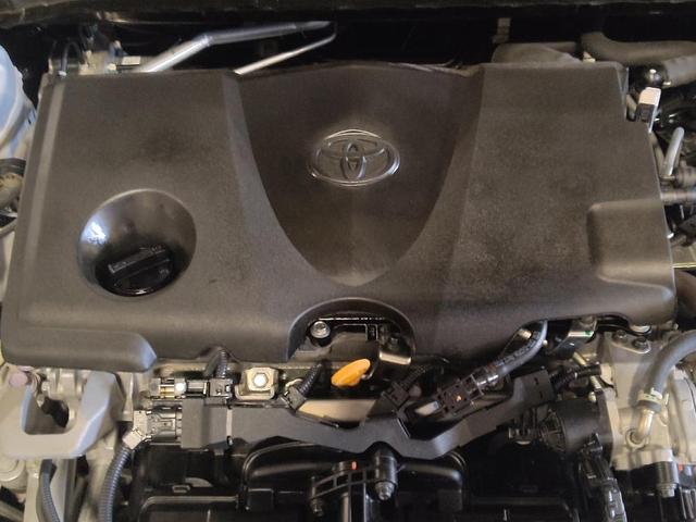 Photo of 2023 Ice Cap Toyota Camry