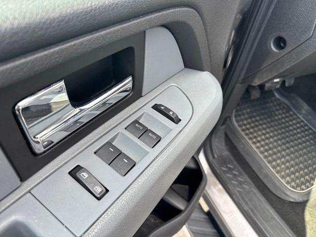 Photo of 2014 Sterling Gray Metallic Ford F-150