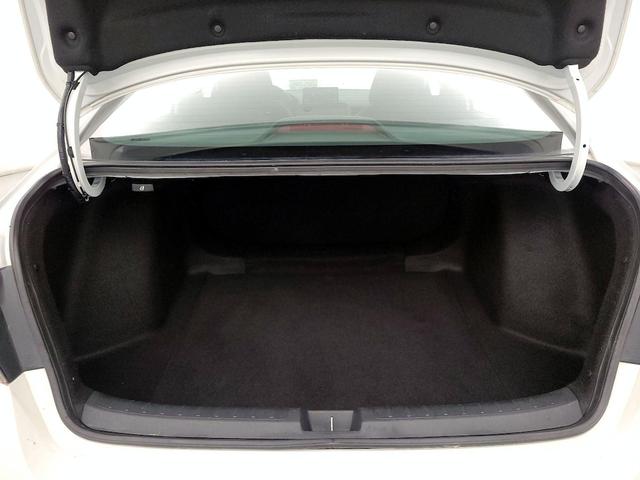 Photo of 2024 White Honda Civic