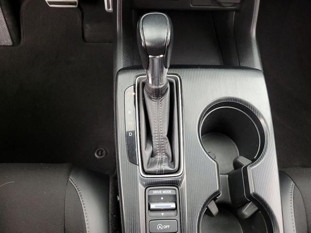 Photo of 2024 White Honda Civic