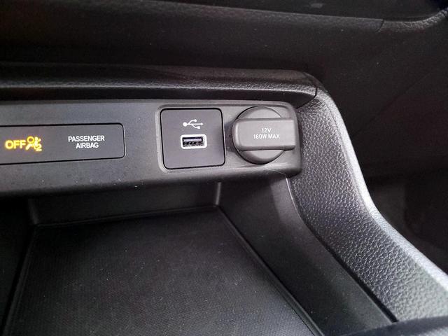 Photo of 2024 White Honda Civic