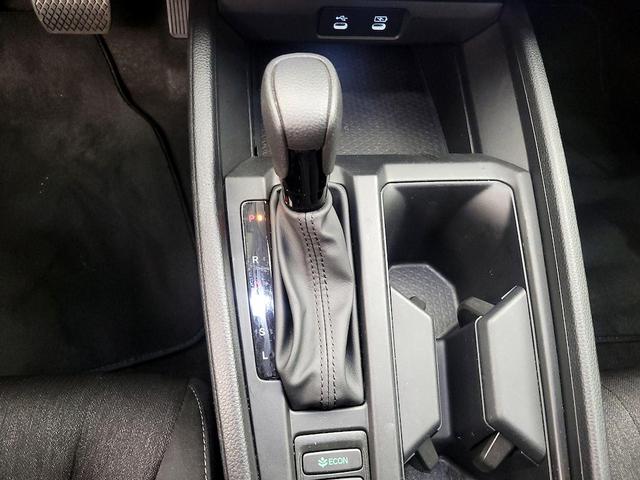 Photo of 2024 White Honda Accord
