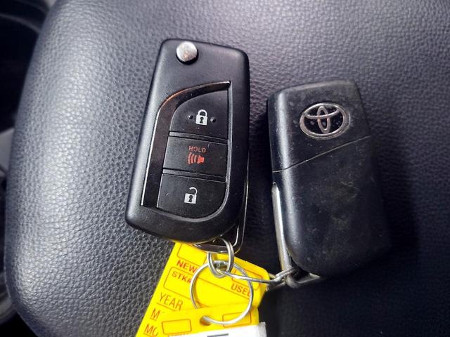 Photo of 2019 Silver Toyota RAV4