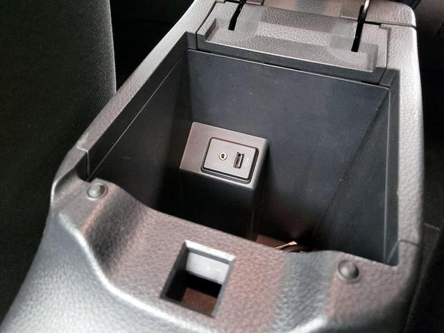 Photo of 2017 Gray Nissan Sentra
