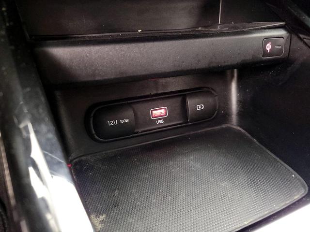 Photo of 2023 Gray Kia Forte