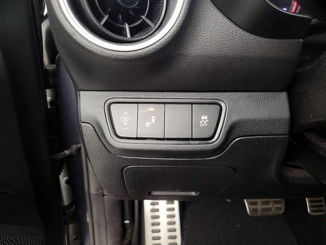 Photo of 2023 Gray Kia Forte