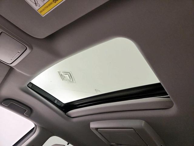 Photo of 2019 Blue Honda Pilot