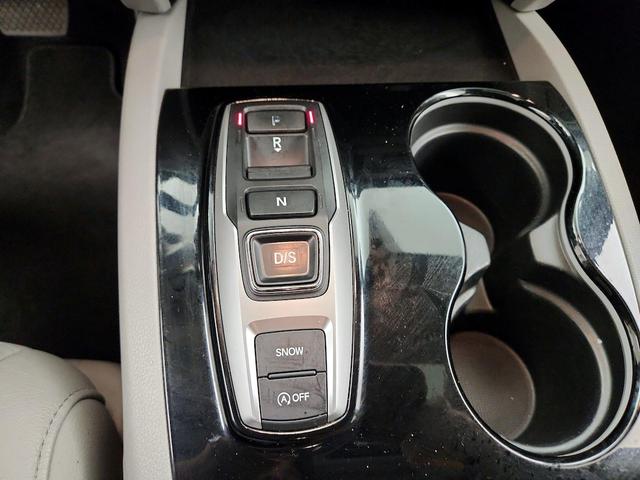 Photo of 2019 Blue Honda Pilot