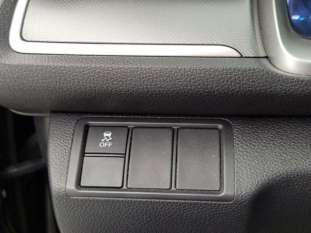 Photo of 2017 Black Honda Civic