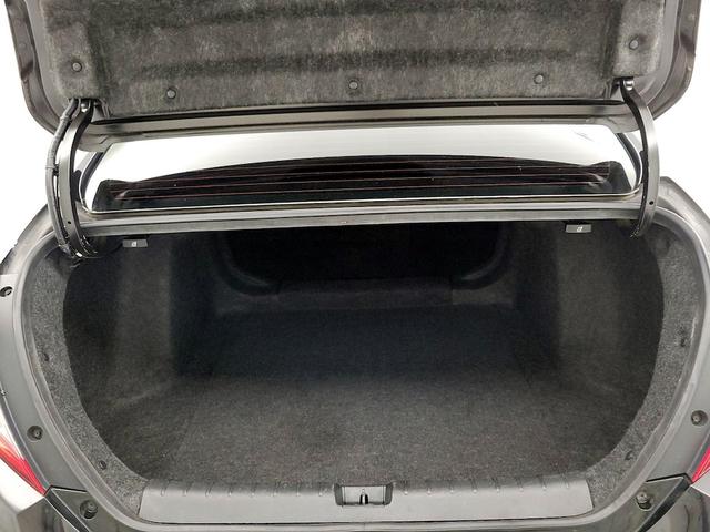 Photo of 2017 Black Honda Civic