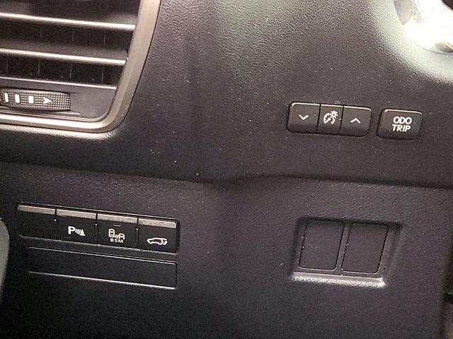 Photo of 2016 Black Lexus NX 200t