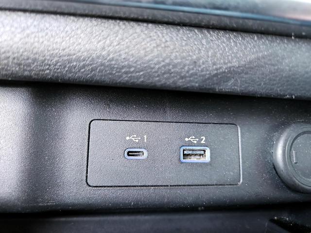 Photo of 2023 Silver Nissan Rogue