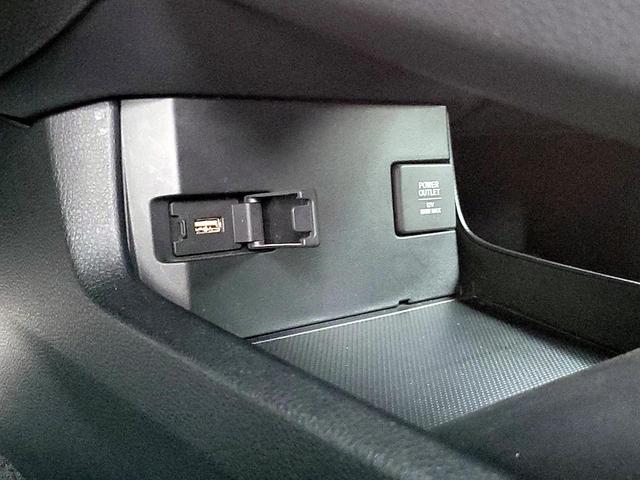Photo of 2021 Black Honda Civic
