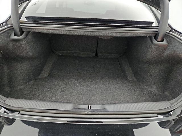 Photo of 2021 Black Dodge Charger