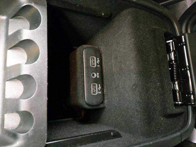 Photo of 2021 Black Dodge Charger