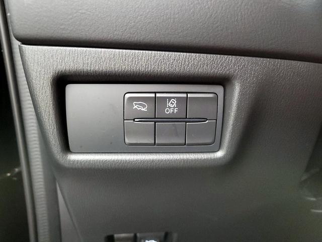 Photo of 2022 Black Mazda CX-5
