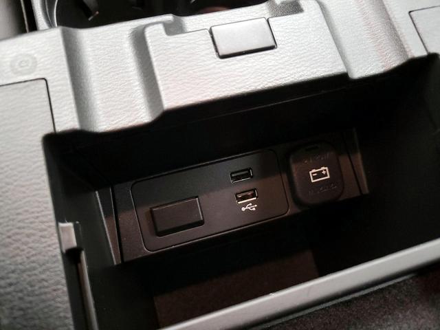 Photo of 2022 Black Mazda CX-5