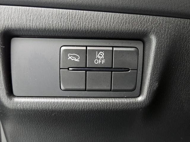 Photo of 2023 Gray Mazda CX-5