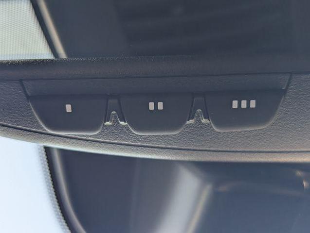 Photo of 2025 Wind Chill Pearl Mazda CX-50