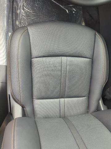 Photo of 2025 Jet Black Mica Mazda CX-90