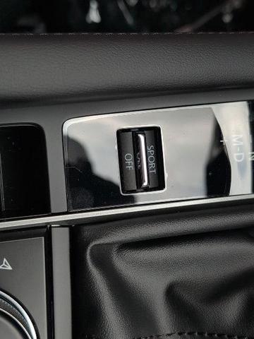 Photo of 2025 Snowflake White Pearl Mica Mazda Mazda3