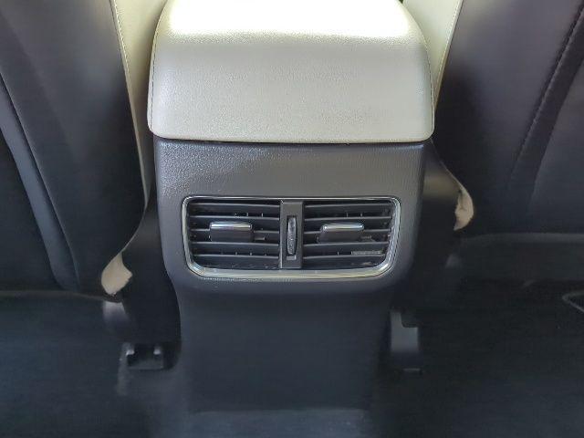 Photo of 2022 Snowflake White Pearl Mica Mazda CX-5