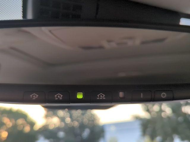 Photo of 2022 Snowflake White Pearl Mica Mazda CX-5