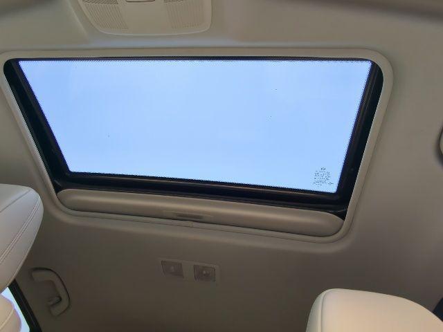 Photo of 2022 Snowflake White Pearl Mica Mazda CX-5