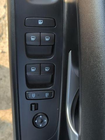 Photo of 2022 Quartz White Hyundai ELANTRA
