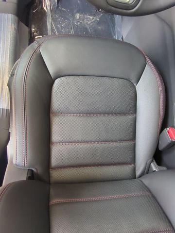 Photo of 2025 Rhodium White Metallic Mazda CX-5