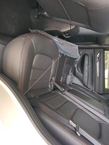 Photo of 2025 Rhodium White Metallic Mazda CX-5