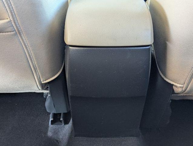 Photo of 2015 Deep Crystal Blue Mica Mazda CX-5