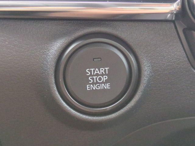 Photo of 2025 Jet Black Mica Mazda Mazda3