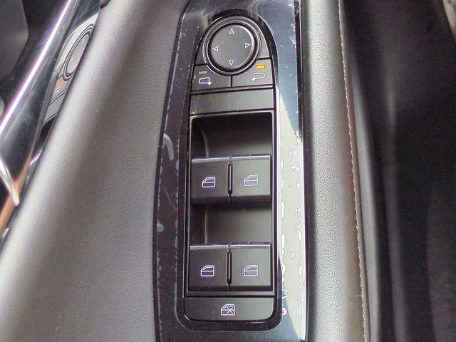 Photo of 2025 Jet Black Mica Mazda Mazda3