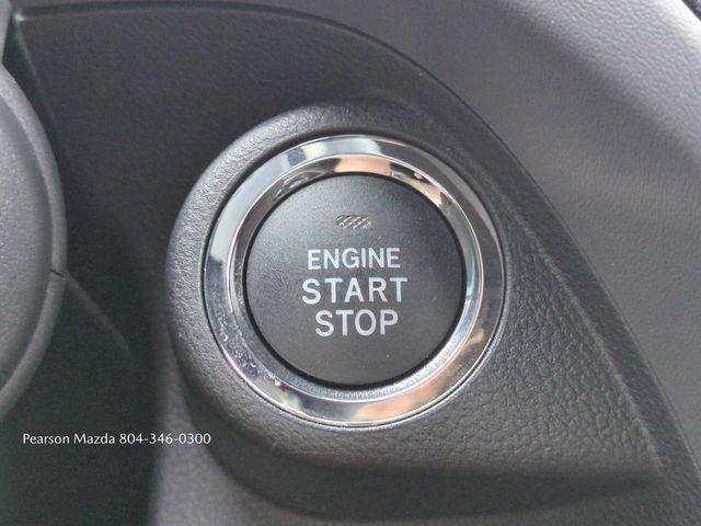 Photo of 2024 Ice Silver Metallic Subaru Crosstrek