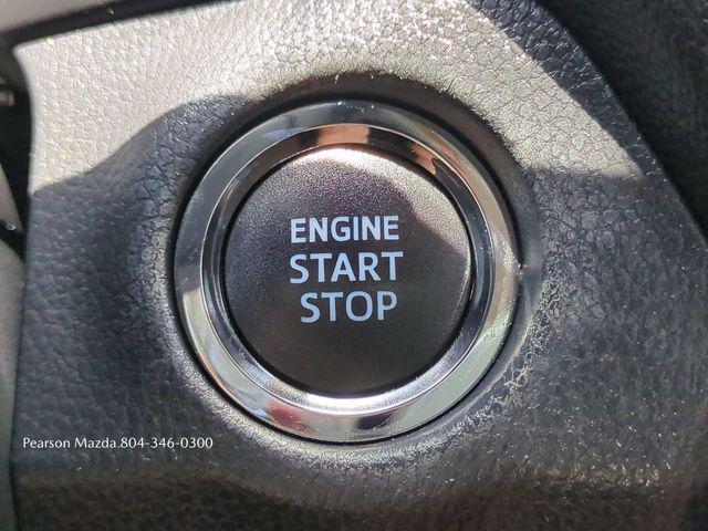 Photo of 2020 Magnetic Gray Toyota RAV4