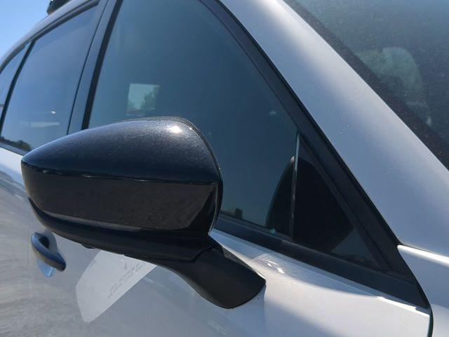Photo of 2025 Rhodium White Premium Mazda CX-70