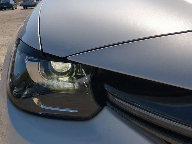 Photo of 2025 Rhodium White Premium Mazda CX-70