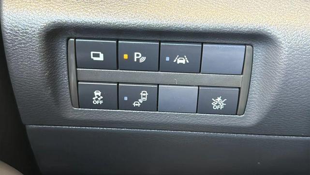 Photo of 2020 Fresh Powder Nissan Kicks