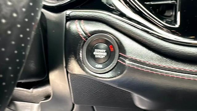 Photo of 2021 Gray Dodge Durango