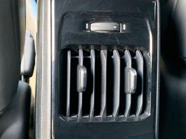 Photo of 2025 Bright White Clearcoat Jeep Compass
